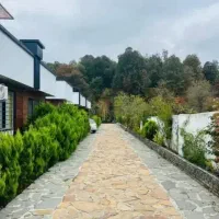 ویلای-شهرکی-قطعه-1جنگلی-مبله