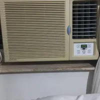 لوازم خانگی