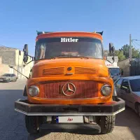 بنز
