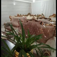 دوخت انواع کاورمبل وصندلی وناهارخوری|خدمات پیشه و مهارت|ایلام, |دیوار