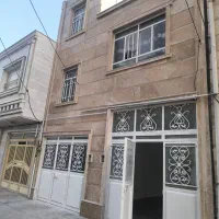 ساختمان-اجاره-طبقه-همکف-کوی-کوثر-راجدا-یک-خواب