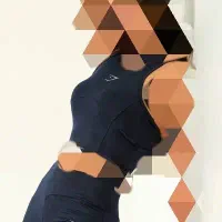 نیم تنه بایکرفانتزی جیم شارک|لباس|قم, سالاریه|دیوار