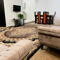 اجاره کوتاه مدت  منزل