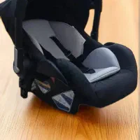 کریر مدل دلیجان هیرو