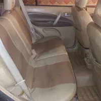 X33 مدل ۹۱|خودرو سواری و وانت|مشهد, سناباد|دیوار