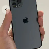 ایفون۱۱ پرو ۲۵۶