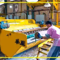 قالیشویی پاک نو کاملا(تضمینی)|خدمات نظافت|تبریز, |دیوار