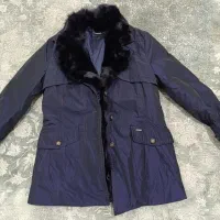 پالتو و کاپشن زنانه|لباس|زاهدان, |دیوار