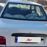 ماشین فروشی|خودرو سواری و وانت|بیرجند, |دیوار
