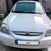 فروش ماشین|خودرو سواری و وانت|شلمان, |دیوار