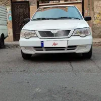 ۱۱۱مدل ۹۶بدون رنگ