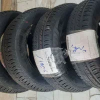 لاستیک بارز نو ۱۸۵/۶۵R۱۴