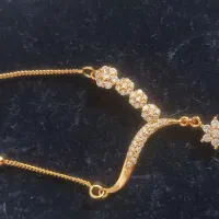 طلاروس