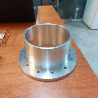 خدمات قطعه سازی و قالب سازی cnc|خدمات پیشه و مهارت|تهران, اتحاد|دیوار