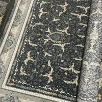 یک جفت فرش۶متری نونو