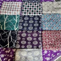 ستاره سهیل|روفرشی|سبزوار, هویزه|دیوار