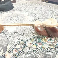 ساز تار|سازهای سنتی|اسلامشهر, مسکن مهر اسلاشهر (شهرک امام خمینی)|دیوار