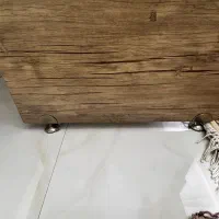 میز کار-میز برش و اتو- میز مطالعه|میز تحریر و کامپیوتر|مشهد, صیاد شیرازی|دیوار