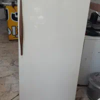 یخچال فریزر