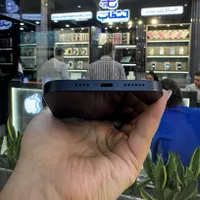 صفر تومن بده، آیفون ۱۴ پلاس ببر|موبایل|اصفهان, احمدآباد|دیوار