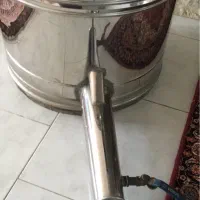 لوازم خانگی|ظروف سرو و پذیرایی|تبریز, |دیوار