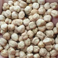 نخود درجه یک