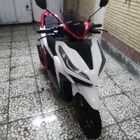 150i کلیک آپ کویر 1402 فروش یا معاوضه