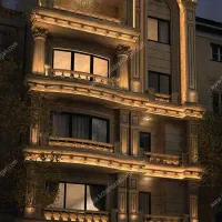 100-متر-آپارتمان-در-حال-ساخت-کلیداول-قاضی-آباد
