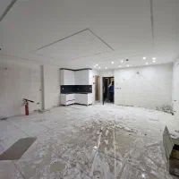 50-متر-مغازه-نیکبخت-غربی