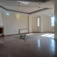 ۱۳۰متر ۳ خواب ابن سینا|اجارهٔ آپارتمان|تهران, یوسفآباد|دیوار