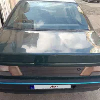 آردیRD|خودرو سواری و وانت|مرند, |دیوار