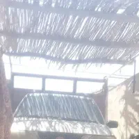پراید ۸۵تمیز