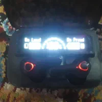 ایرپاد سالم صفحه نمایشگر دار|لوازم جانبی موبایل و تبلت|قدس, شهر‌قدس|دیوار