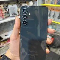 گوشی A54|موبایل|تهران, مدائن|دیوار