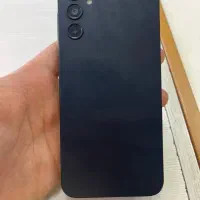 کوشی سامسونگA14 مشکی