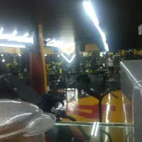 استخدام مدیر بوفه باشگاه (شیفت صبح و عصر)+نهار