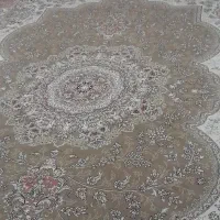 فرش به قیمت   ۷تومن|فرش|گرگان, |دیوار