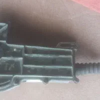 کلاچ برقی H220 برلیانس|قطعات یدکی و لوازم جانبی|پیر بکران, |دیوار