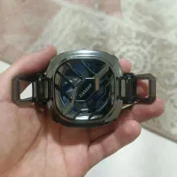 فن خنک کننده گوشی مدل BingWang|لوازم جانبی موبایل و تبلت|گرگان, |دیوار