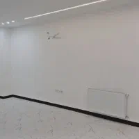 آپارتمان نوساز ، کلید نخورده و با کیفیت ساخت بالا|فروش آپارتمان|صومعه‌سرا, |دیوار