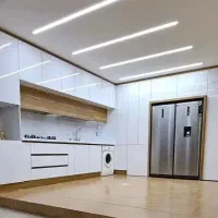 کابینت/هایگلاس/اقساطی کد87310