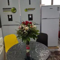 خوابگاه دخترانه آنا|اجارهٔ کوتاهمدت آپارتمان و سوئیت|تهران, بهار|دیوار