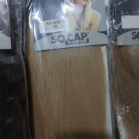 مو شینیون|آرایشی، بهداشتی، درمانی|تهران, پرستار|دیوار