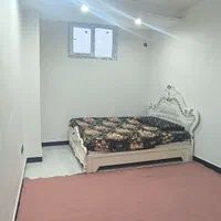 اجاره روزانه/هفتگی/ماهانه آپارتمان ۱۰۰ متری نوساز|اجارهٔ کوتاهمدت آپارتمان و سوئیت|گرگان, |دیوار