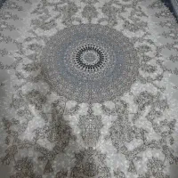 دو عدد فرش معاوضه هم میشه ۷۰۰ شانه