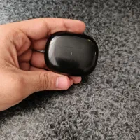ایرپاد انکر soundcore r100 اصلی