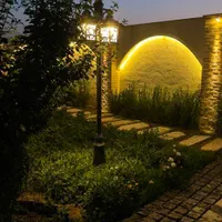 فروش باغ ویلا سند ششدانگ تاپ لوکیشن۱۰۰۰متری|فروش خانه و ویلا|فیروزکوه, |دیوار