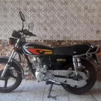 موتور پرواز ۲۰۰