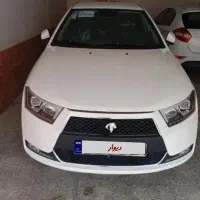 دنا پلاس 6 دنده
