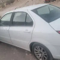 فروش خودرو|خودرو سواری و وانت|کرمان, |دیوار